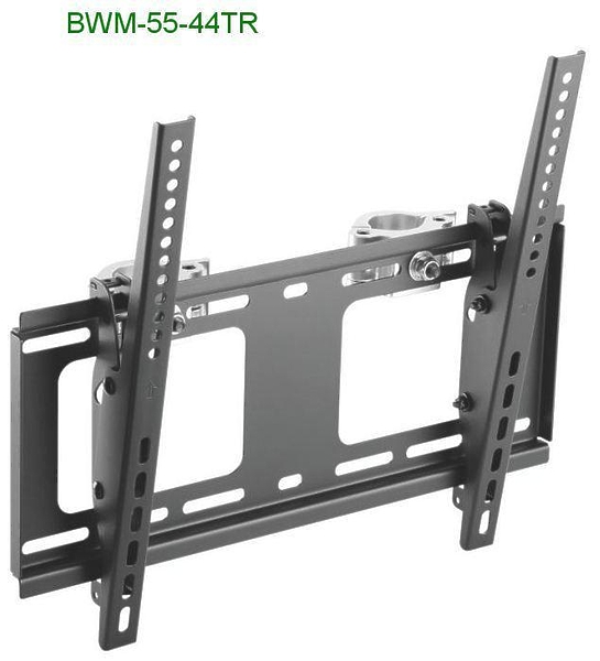 Настенный крепеж для дисплея ErgoFount BWM-55-44TR артикул 266714Si-1