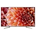 LED телевизор Sony KD-65XF9005BR2