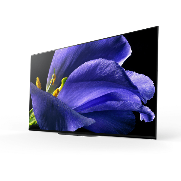 OLED телевизор Sony KD-55AG9BR2 артикул 193008Si-1 фото 3
