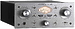 Гибридный предусилитель Universal Audio 710 Twin-Finity
