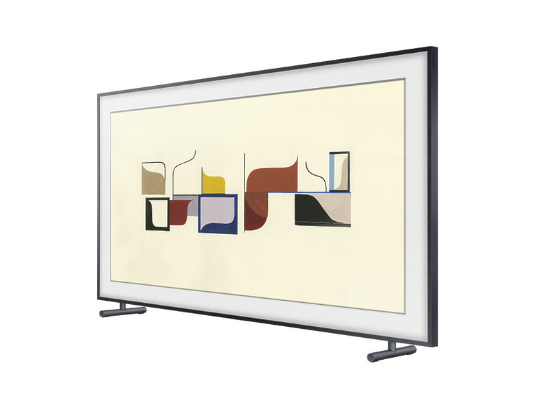 LED телевизор Samsung UE-65LS003 артикул 167919Si-1 фото 8