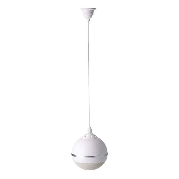 Акустическая система AMC SL 20M артикул 162945Si-1