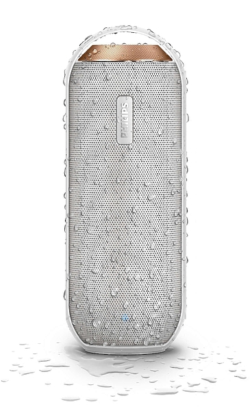 Philips BT6000W/12 #3 в «HiFiRussia»