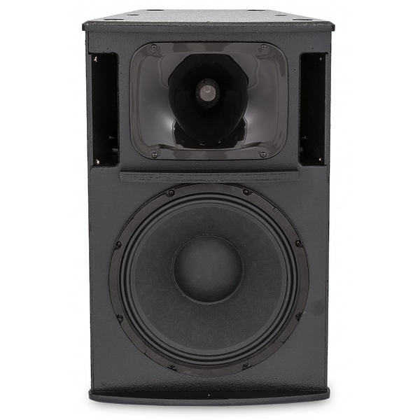 Акустическая система Proel LT10A артикул 163182Si-1