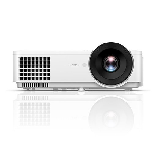 Проектор Benq LW720 артикул 182178Si-1