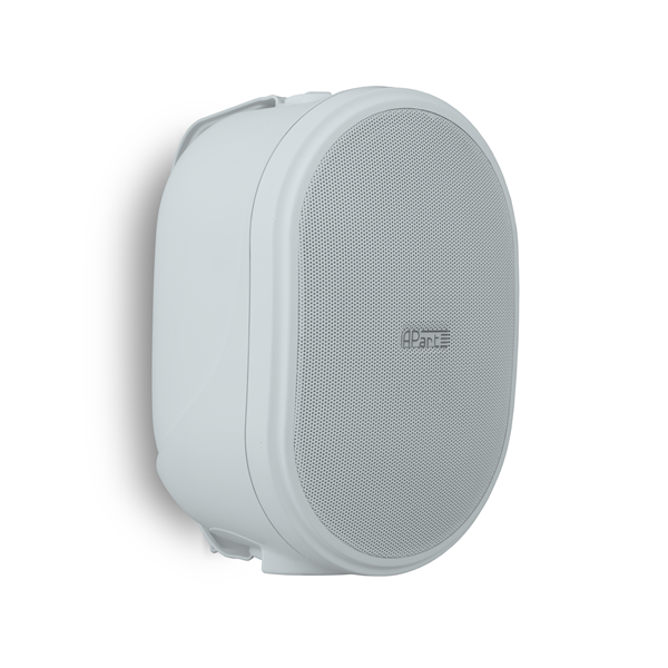 Акустическая система APart OVO8T-W артикул 123477Si-1 в интернет-магазине «HiFiRussia»