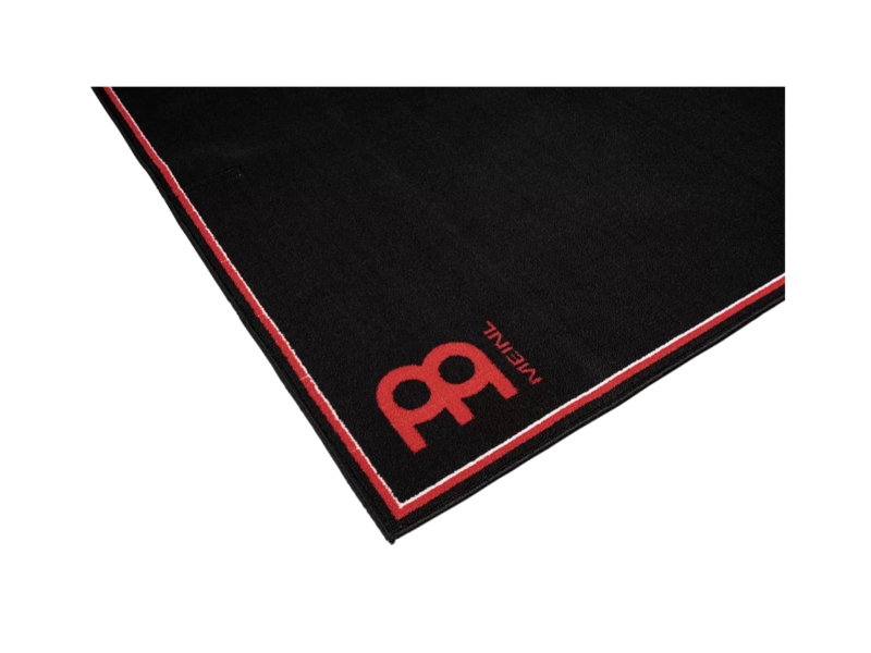 Коврик Meinl MDRL-BK артикул 278502Si-1 фото 4