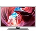 LED телевизор LG 42LB588V