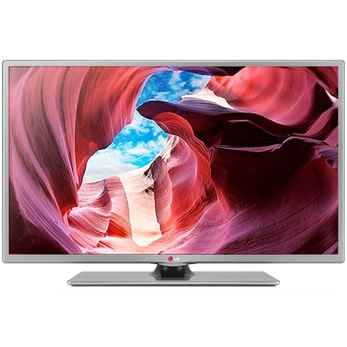 LED телевизор LG 42LB588V артикул 108198Si-1