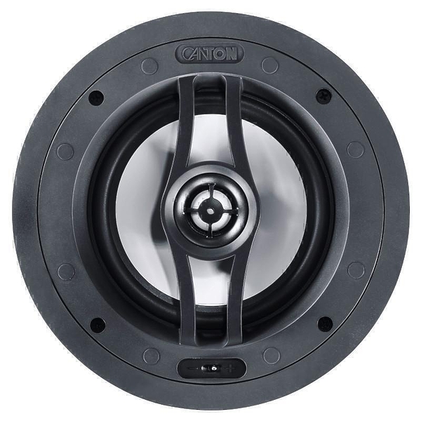 Canton InCeiling 969 white артикул 342120SI-1