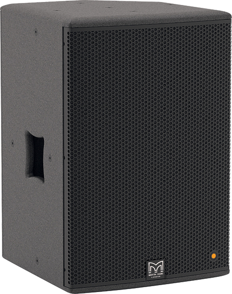 Акустическая система MARTIN AUDIO DD12 артикул 146988Si-1