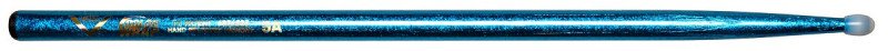Барабанные палочки Vater VCB5AN артикул 287372Si-1
