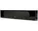 Саундбар Monitor Audio Radius One black gloss