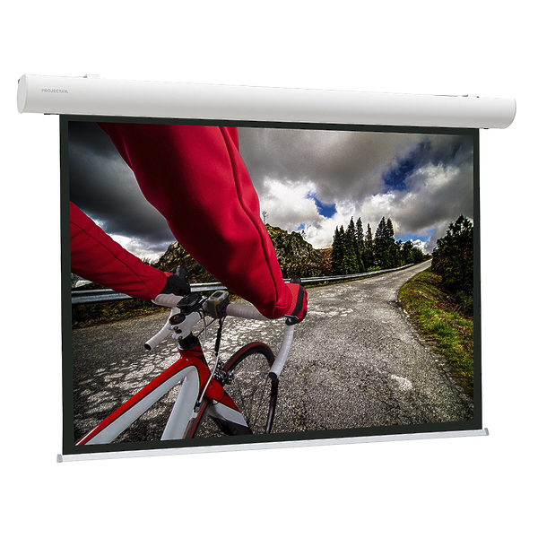 Экран Projecta [10103562] Elpro Concept 280x280 см Matte White артикул 188817Si-1