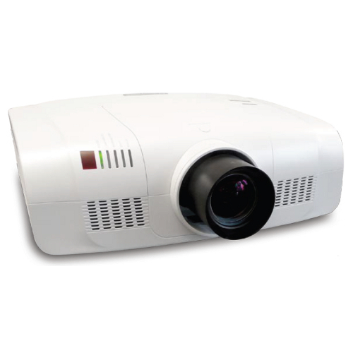 Проектор Dream Vision LV-XG6K (без объектива) артикул 345099FV-1