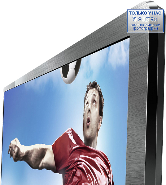 LED телевизор Philips 32PFL5007T/60 артикул 330198FV-1 фото 13