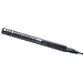 Микрофон-пушка Sennheiser MKH 60-1