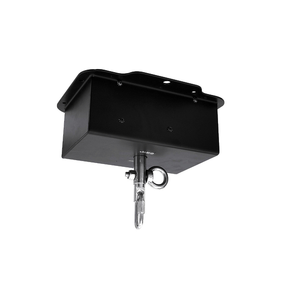 Мотор для зеркального шара Involight MBM200 артикул 228973Si-1