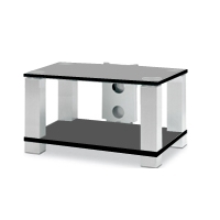 Стойка под Hi-Fi Spectral Classics HE682 BG артикул 100713Si-1