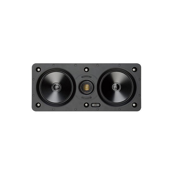 Встраиваемая акустика Monitor Audio W250-LCR артикул 176545Si-1