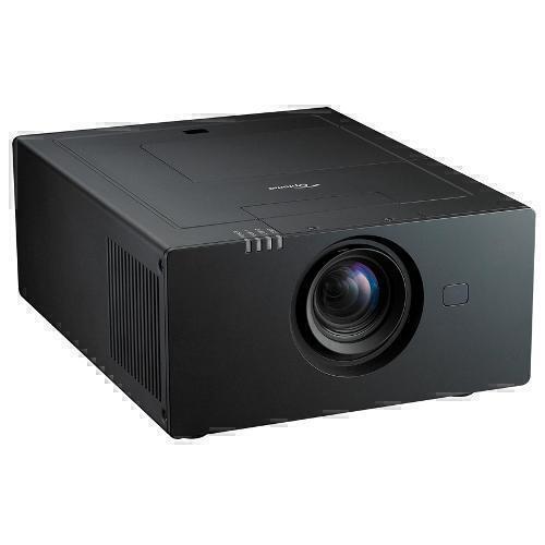 Optoma EH7700 black артикул 349564SI-1