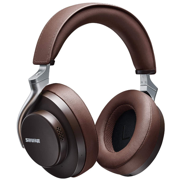 Наушники Shure SBH2350-BR-EFS артикул 225152Si-1