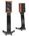 Акустическая система Sonus Faber Cremona Auditor M natural maple