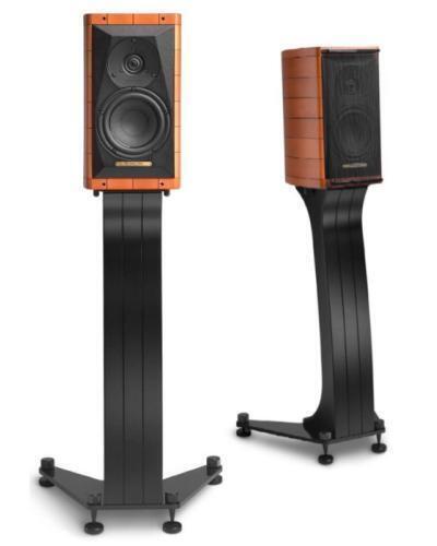 Акустическая система Sonus Faber Cremona Auditor M natural maple артикул 445802FV-1