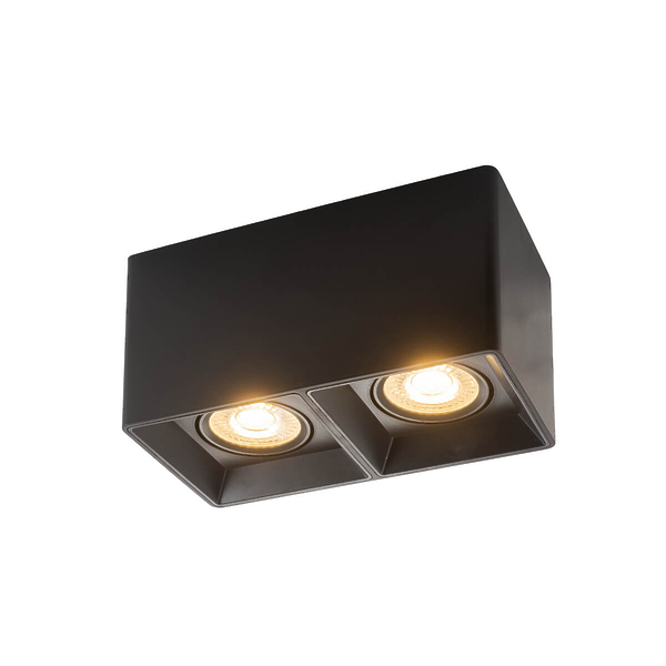 Светильник подвесной Denkirs DK3035-BK (Black) артикул 270510Si-1 фото 3