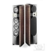 Напольная акустика Focal-JMlab Electra 1037 Be macassar