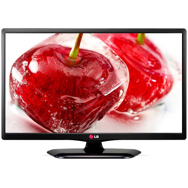 LED телевизор LG 22LB450U артикул 108333Si-1