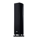 Напольная акустика Canton Vento 896 DC black lacquer