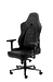 Игровое кресло KARNOX DEFENDER DR black