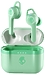 Наушники Skullcandy S2IVW-N742 Indy Evo True Wireless In-Ear Pure Mint