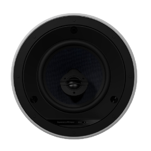 Встраиваемая акустика Bowers & Wilkins CCM 664 артикул 049882Si-1