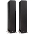 Напольная акустика Polk Audio Signature S50e Black