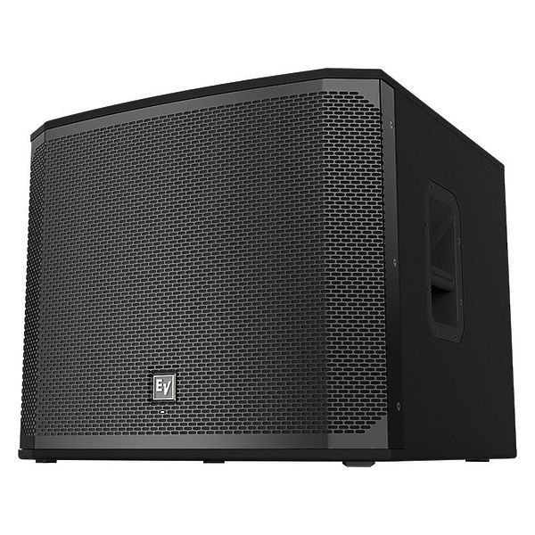 Сабвуфер ELECTRO VOICE EKX-18S артикул 159842Si-1