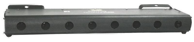 Involight SPL208RG артикул 291802-1