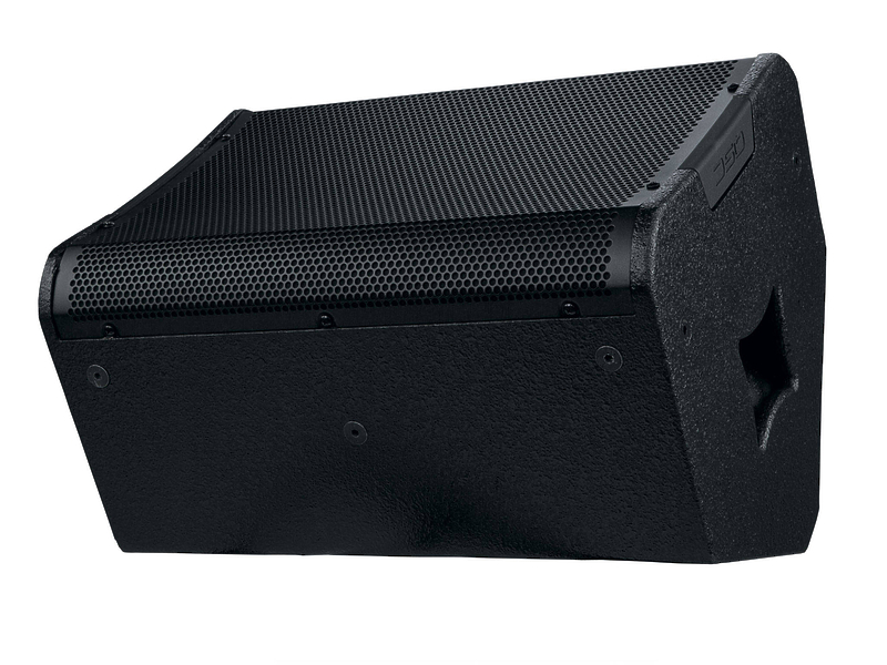 Акустическая система QSC AP-4122m артикул 164287Si-1 фото 6