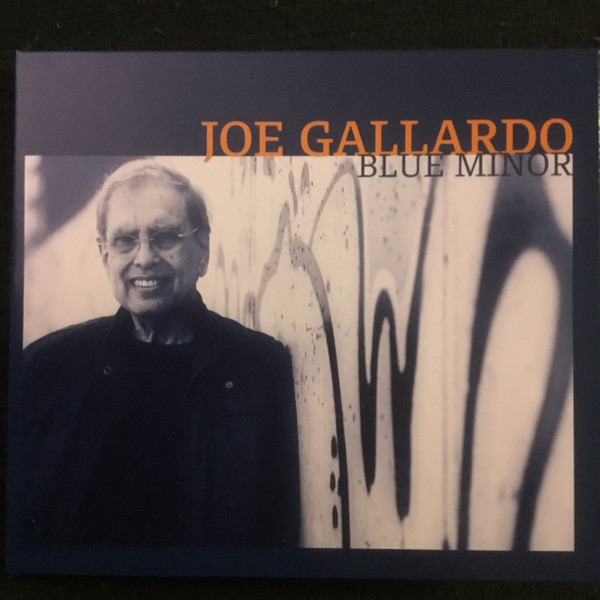 CD диск Accustic Arts CD Blue Minor артикул 272557Si-1 в интернет-магазине «HiFiRussia»