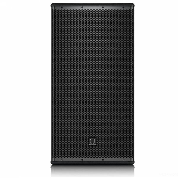 Акустическая система TURBOSOUND PRAGUE TPA122/00 артикул 161881Si-1