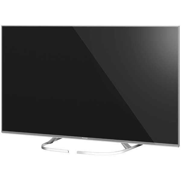 LED телевизор Panasonic TX-58EXR700 артикул 166852Si-1 фото 4