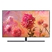 QLED телевизор Samsung QE-55Q9FNAU