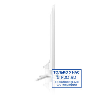 LED телевизор Samsung UE-32ES6720S артикул 336074FV-1 фото 9