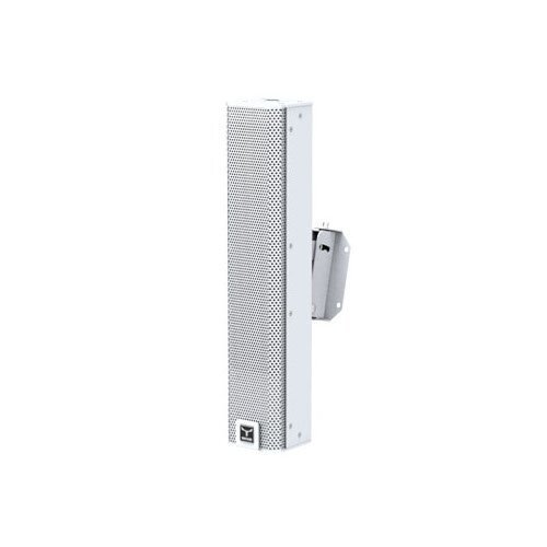 Акустическая система MOOSE PURE-CST403 артикул 164483Si-1