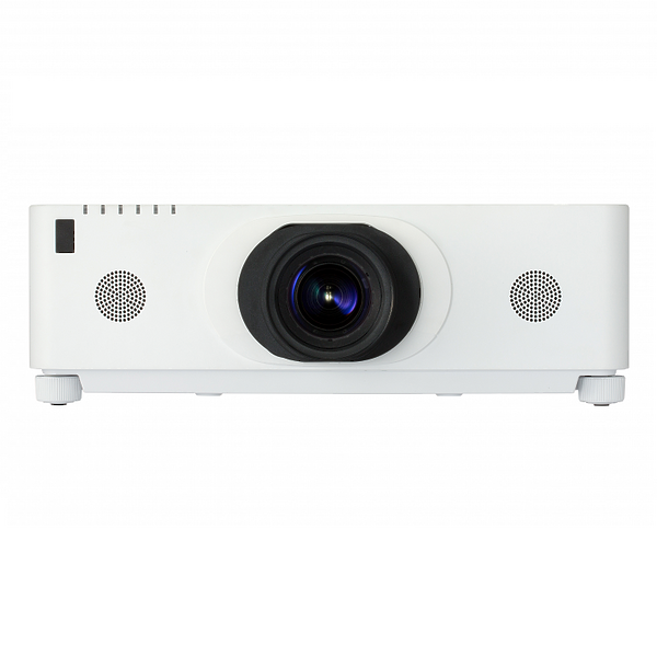 Проектор Hitachi CP-WX8750-ML артикул 191632Si-1