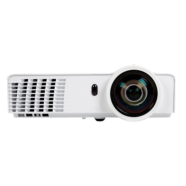 Комплект InFocus INV30 + IQBoard DVT T082 + STWP-06/1 артикул 188126Si-1 фото 5