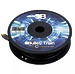Оптический HDMI кабель AV Pro Edge AC-BTSSF-10KUHD-80 80 м.