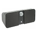 Acoustic Energy Bluetooth Speaker System