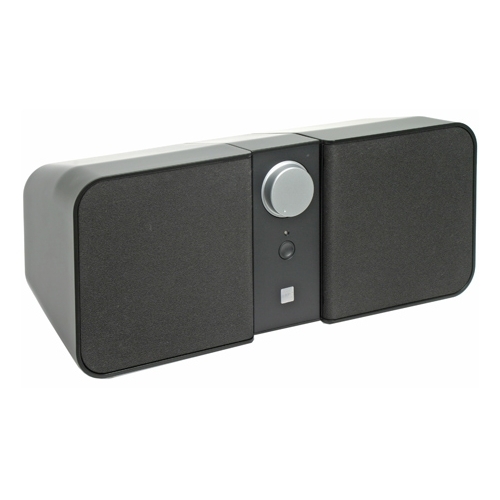 Портативная акустика Acoustic Energy Bluetooth Speaker system артикул 363530FV-1